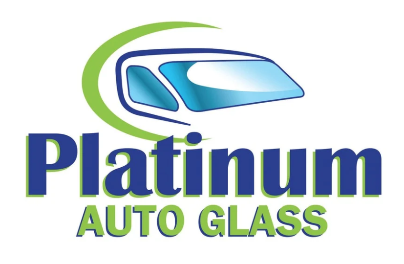 Platinum Auto Glass
